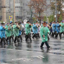 DSC_0017 (2).jpg